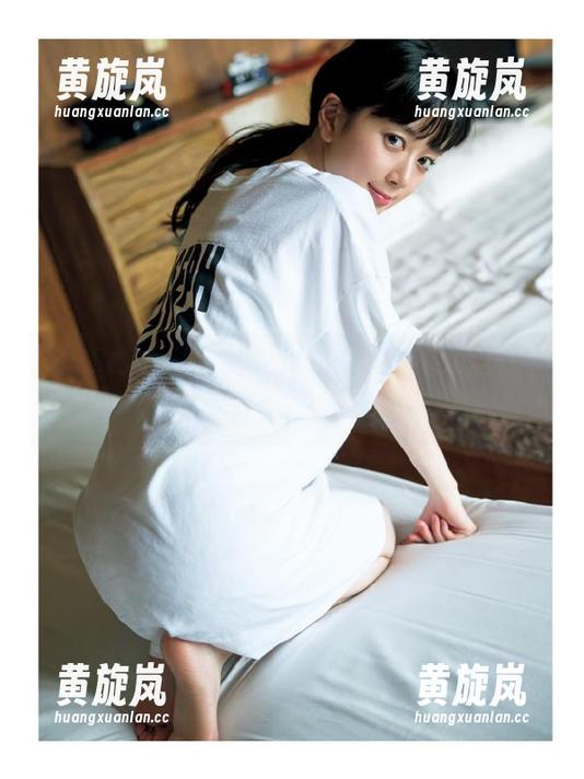 998.su 动态视频来了,998.su这黑料可真让人意想不到!