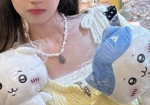 登录998.su，竟然一口气扫到三个月的“吃瓜时间”，求给我的时间管理点赞！