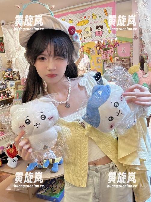 登录998.su，竟然一口气扫到三个月的“吃瓜时间”，求给我的时间管理点赞！