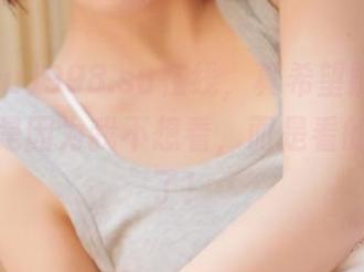 998.su在线，真希望能安静点…倒不是因为我不想看，而是看的太入迷了！