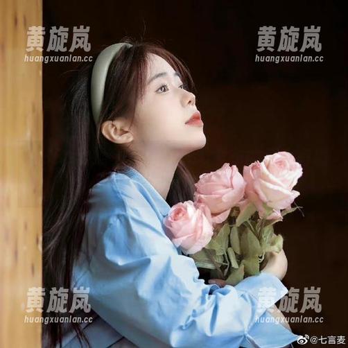 998.su 要不是998.su发布的瓜太有趣,我可能都不想翻手机了。