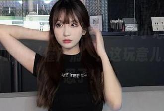 998.suapp，一不小心就成了我无聊时的‘催产剂’！这玩意儿太有意思了！