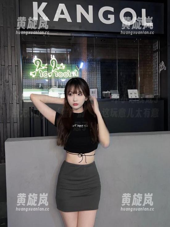 998.suapp，一不小心就成了我无聊时的‘催产剂’！这玩意儿太有意思了！