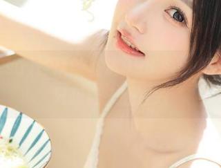 讨厌的直达998.su，里面的瓜只想让人翻白眼