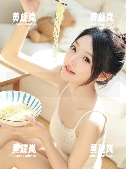 998.su 讨厌的直达998.su,里面的瓜只想让人翻白眼