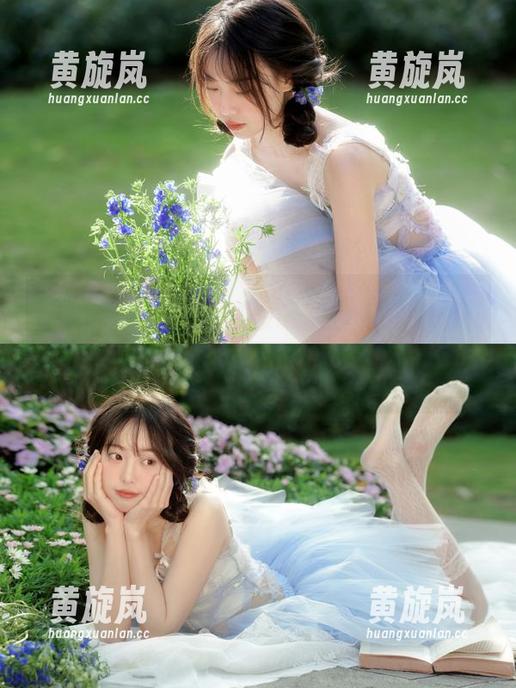 998.su “998.su”这链接我不会告诉朋友们,哈哈,他们别想一起吃我的独家瓜了