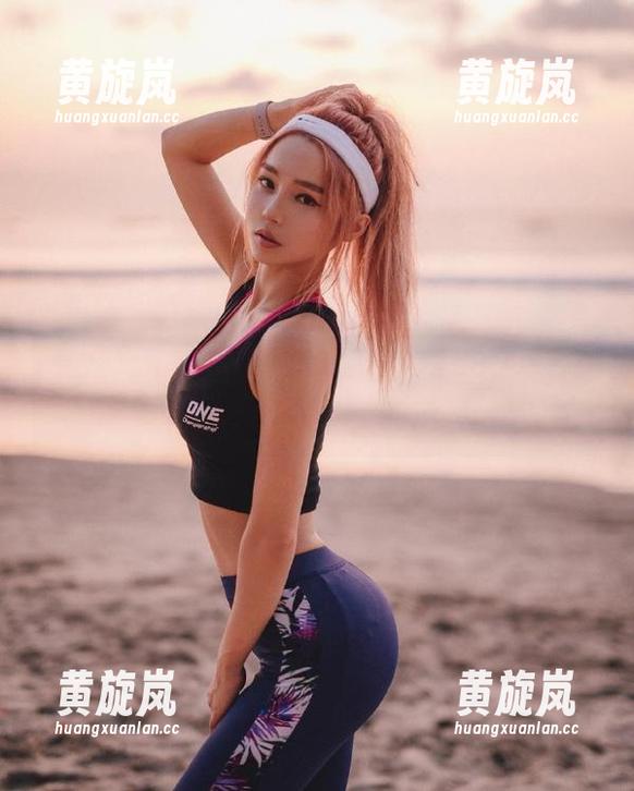 免费瓜里有秘密，998.su黑料吃得让人忍不住大胆猜想！