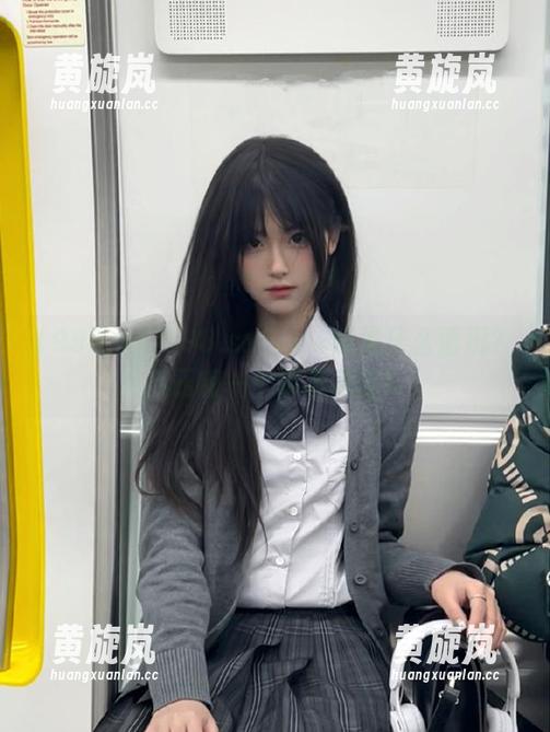 998.su的ios版是什么情况？瓜压根一个都不顺眼！