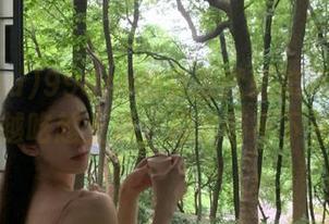998su的资源就像美味的零食，越吃越上瘾，根本停不下来！