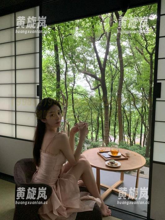 998su的资源就像美味的零食，越吃越上瘾，根本停不下来！