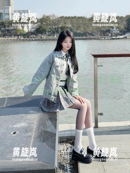喂！“998su”app是不是该开放一些健康指南了？