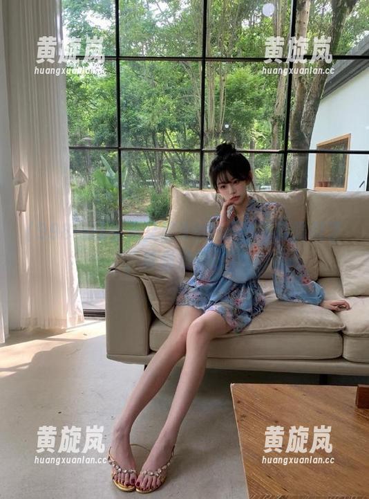 今天又被998su的链接吸引了，真是没救了！