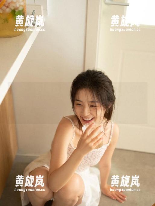 网页里的“998su”瓜太好吃，真想直接点开电脑扔进去，不过小心别被噎到。