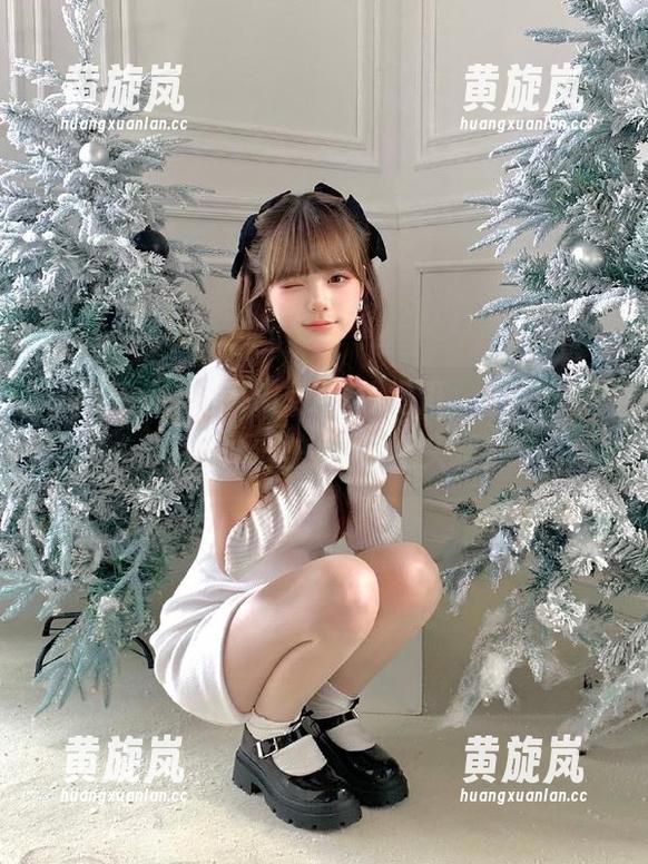 998su 在998su在线闲逛,囤了一堆瓜回来,真的是贼上头啊!