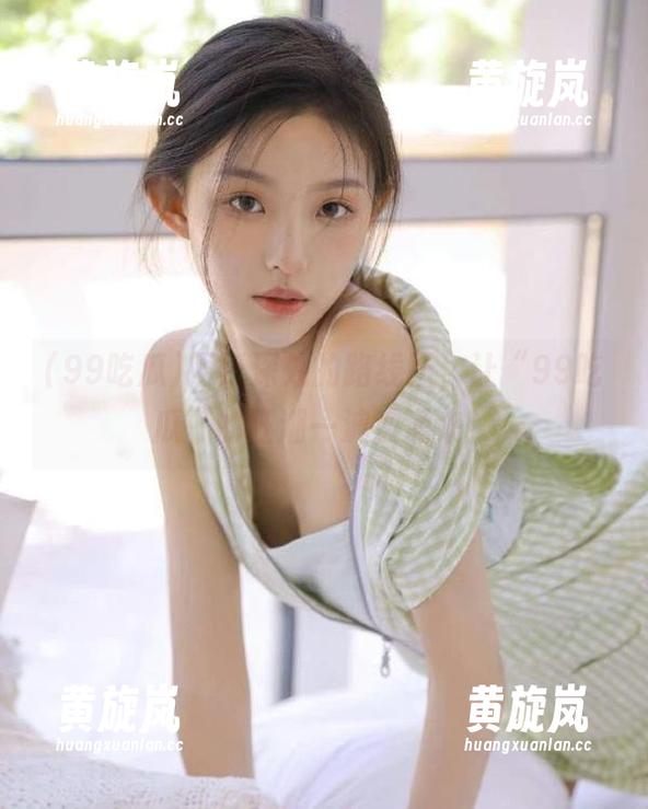 网纸深处的路线图，让“99吃瓜”的狂潮一波波涌来！
