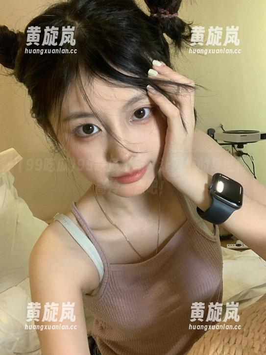 99吃瓜 99吃瓜发布,让网纸的身世再高冷一点吧!