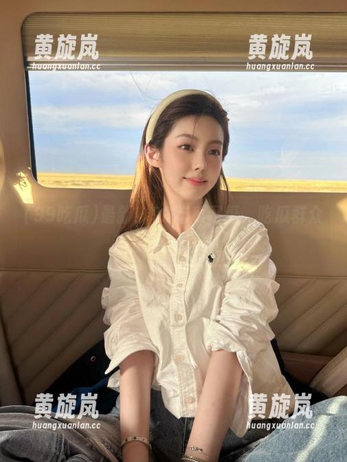 99吃瓜 最新!99吃瓜网纸,吃瓜群众的智慧之选