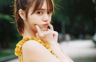 打开cgw苹果版，瓜味如此精选，不来试试吗？