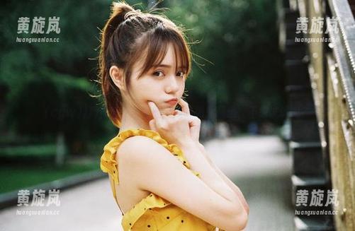 打开cgw苹果版，瓜味如此精选，不来试试吗？