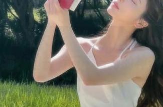 脑洞大开：“cgw”网站：我们没有猫，但却有千千万万的神奇？！