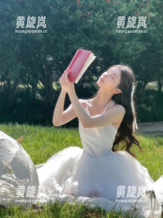 脑洞大开：“cgw”网站：我们没有猫，但却有千千万万的神奇？！