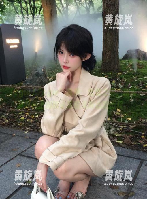 cgw “cgw”视频:恍惚之中,揭露那只会上树的小猫的无敌心路历程。
