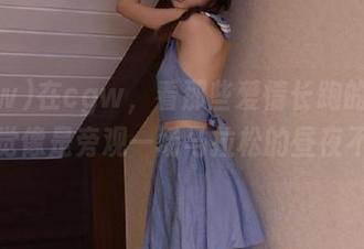 在cgw，看那些爱情长跑的路人，感觉像是旁观一场马拉松的昼夜不停！