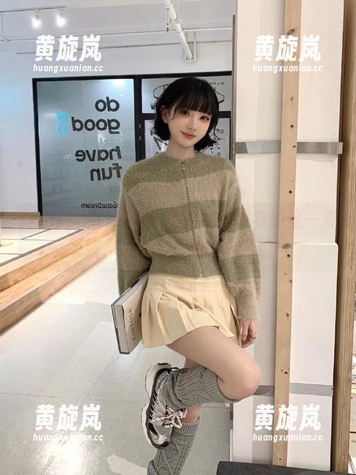 “51fuli”向我郑重推荐的这一条线路，别以为我是随便看的！