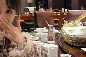 满满的“免费”风暴，打开51fuli好像把我带进了奇妙的坑里！