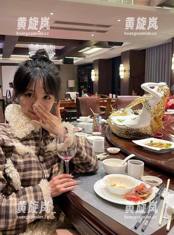 满满的“免费”风暴，打开51fuli好像把我带进了奇妙的坑里！