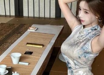 诶，你试过苹果版的51fuli吗？简直，就是个瓜王国啊！