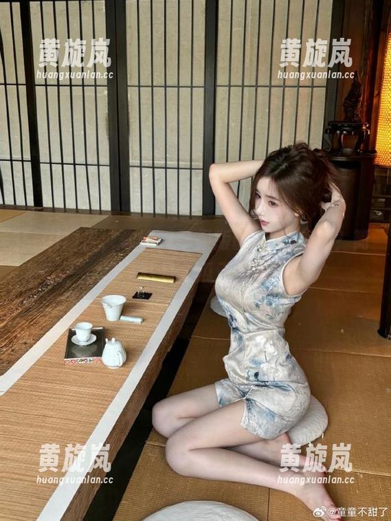 诶，你试过苹果版的51fuli吗？简直，就是个瓜王国啊！