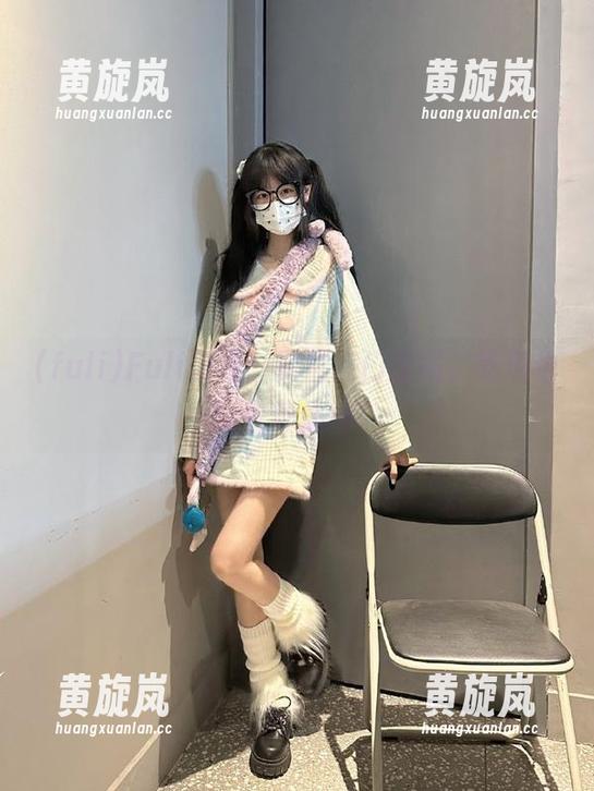Fuli发布：聚焦热门谍报，吃瓜也能变身侦探！