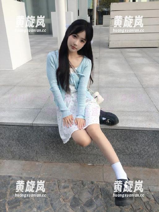 一言不合就上“51fuli”传送门，用瓜为我的生活解乏