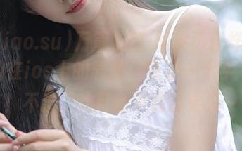 万篇长征-黑料不打烊heiliao.su在ios上的表现，可以一个字“绝”！不过，这可轮不到猫走失～