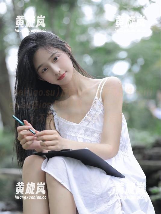 heiliao.su 万篇长征-黑料不打烊heiliao.su在ios上的表现,可以一个字“绝”!不过,这可轮不到猫走失~