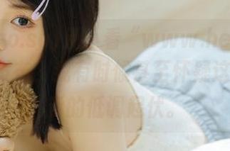 别小看“www.heiliao.su”的发布，我有时候甚至怀疑这蓝天白云的低调起伏。