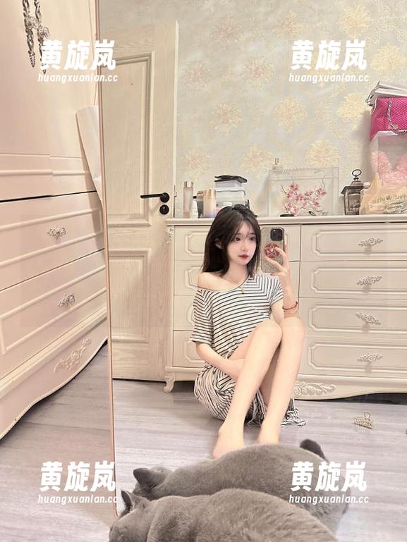 “万篇长征-黑料不打烊heiliao.su”更新后，总有些瓜酱让我想起了那不可言说的过去。