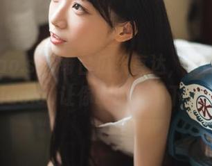 每日瓜果直达，www.heiliao.su让你吃的停不下来！
