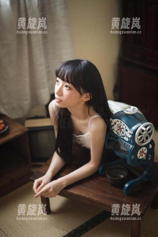 每日瓜果直达，www.heiliao.su让你吃的停不下来！