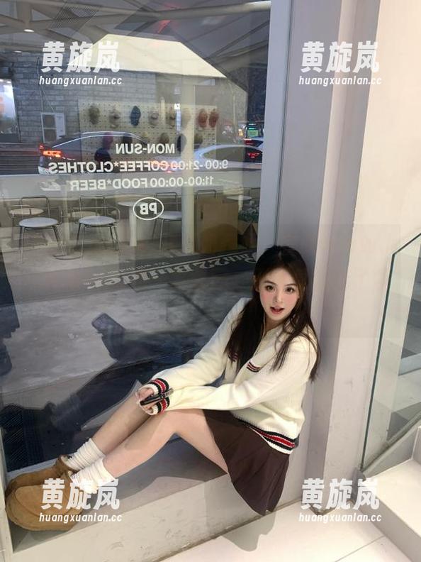 heiliao.su 藏瓜如藏娇,快来www.heiliao.su加一发收藏,别让瓜溜走了哦!