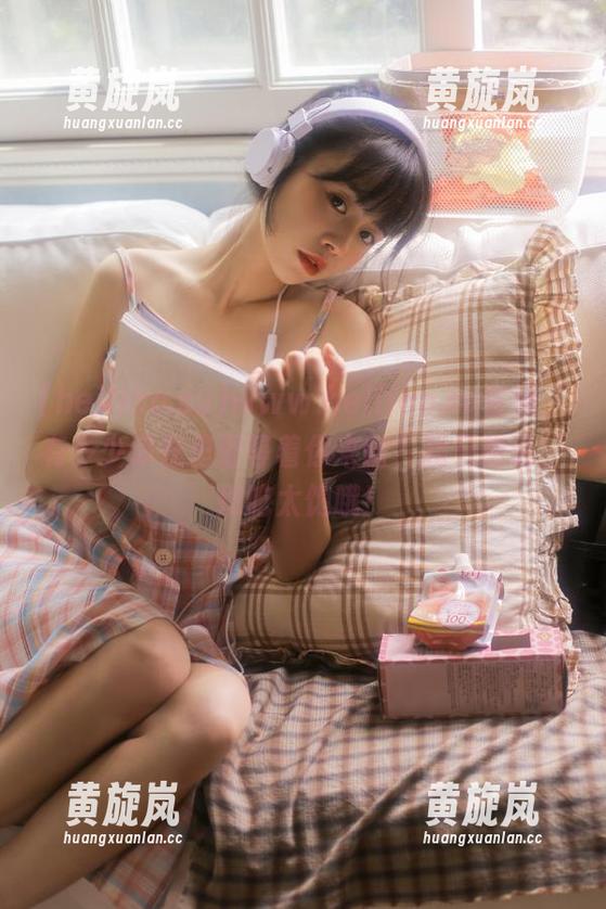 heiliao.su www.heiliao.su官网,有多少瓜在里面等着你来啃?我只想说,别吃太饱哦!