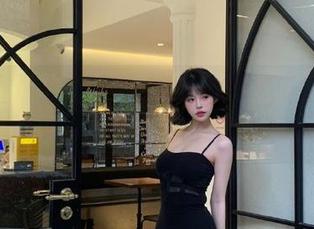 一说heiliao.suapp，脑海里就浮现出无数到爆的奇葩团体！