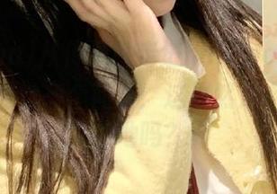 从传送门走进heiliao.su，心中不禁闪过一个问号：这果然是老母亲的菜地吗？