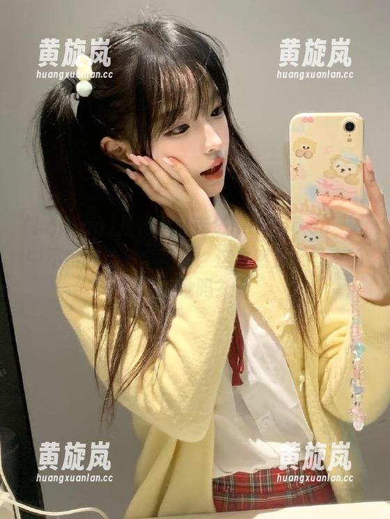 heiliao 从传送门走进heiliao.su,心中不禁闪过一个问号:这果然是老母亲的菜地吗?