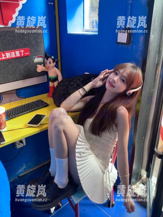 首页热议“heiliao.su”，这剧情到底是想干嘛？