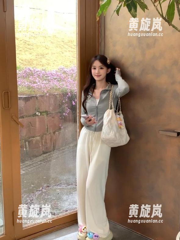 heiliao “heiliao.su”水深火热?有那么夸张吗?永不迷路,真是被这波瓜出戏了…