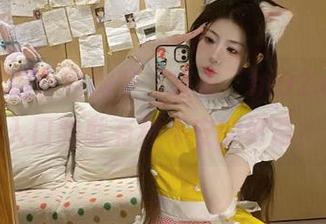 本想轻松浏览，结果‘hl02.co’至入口我就有种不安的好奇！