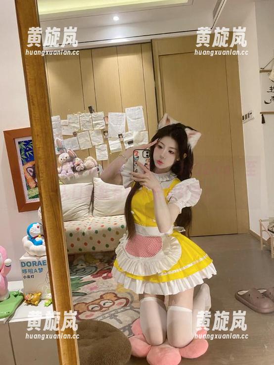 hl 本想轻松浏览,结果‘hl02.co’至入口我就有种不安的好奇!