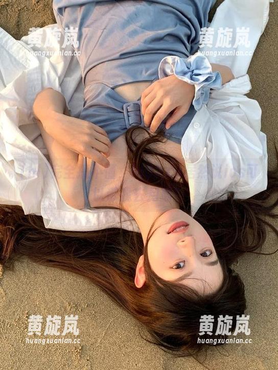 完全搞不懂，hl02.co居然说ios可以带我去月球？
